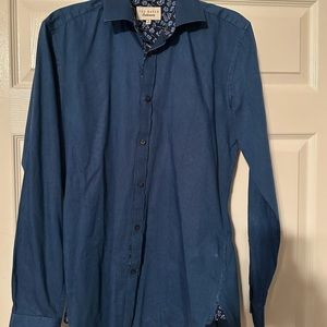 Ted Baker Endurance Men’s Shirt